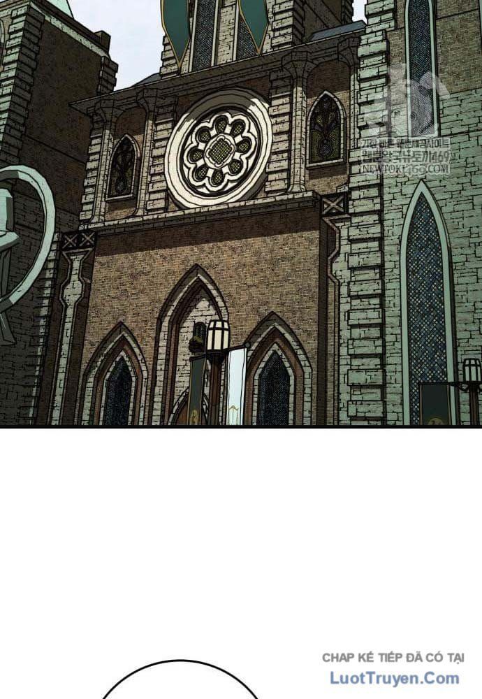 Kỵ Sĩ Lang Thang Chapter 21 - 25