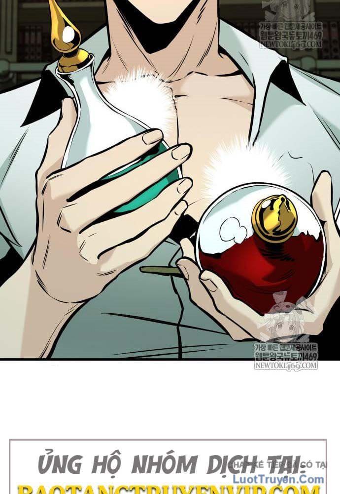 Kỵ Sĩ Lang Thang Chapter 21 - 27