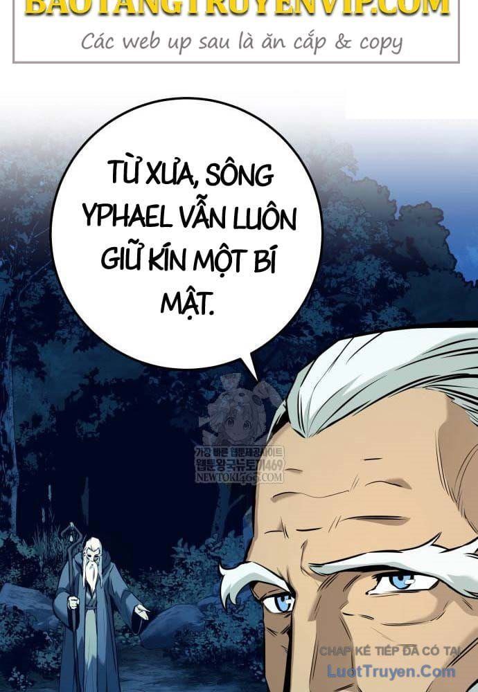 Kỵ Sĩ Lang Thang Chapter 21 - 28