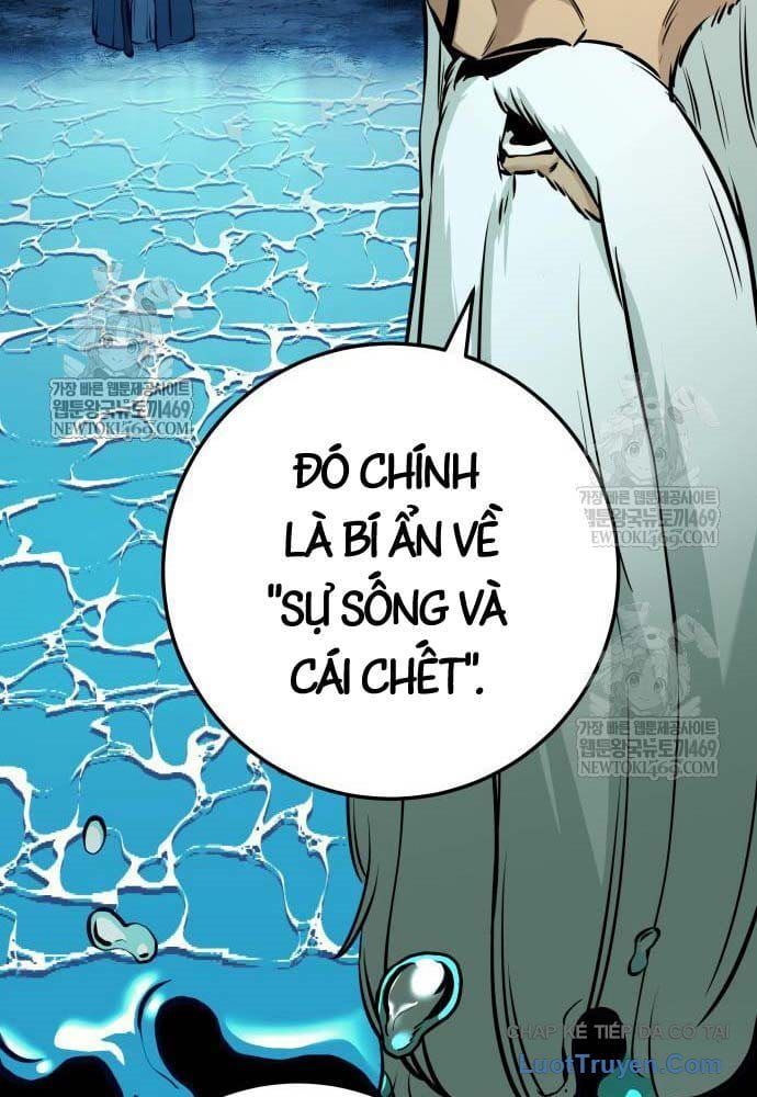 Kỵ Sĩ Lang Thang Chapter 21 - 29