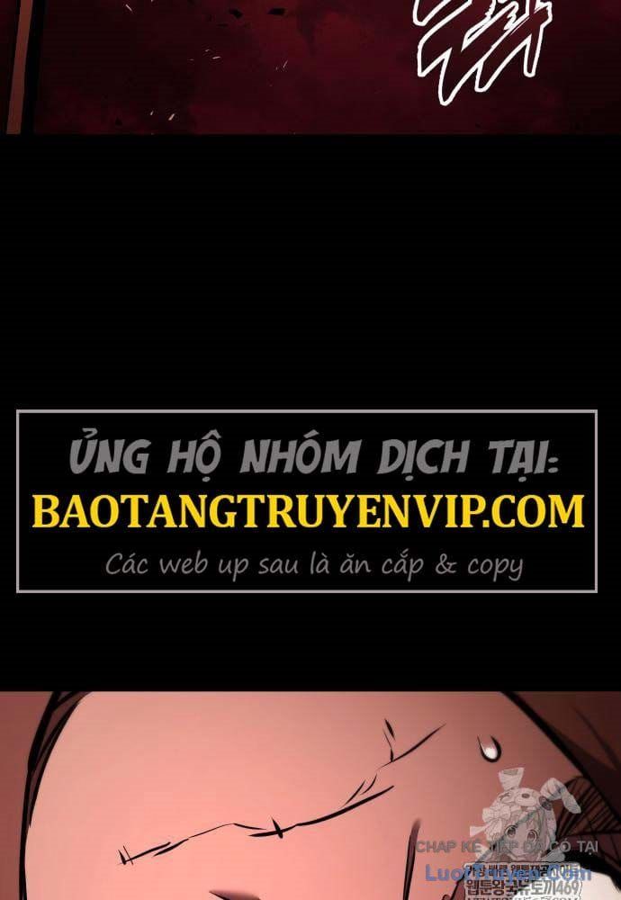 Kỵ Sĩ Lang Thang Chapter 21 - 4