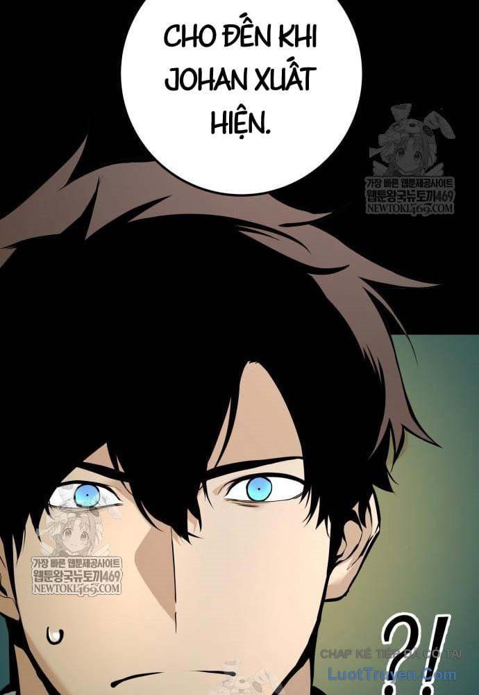 Kỵ Sĩ Lang Thang Chapter 21 - 31