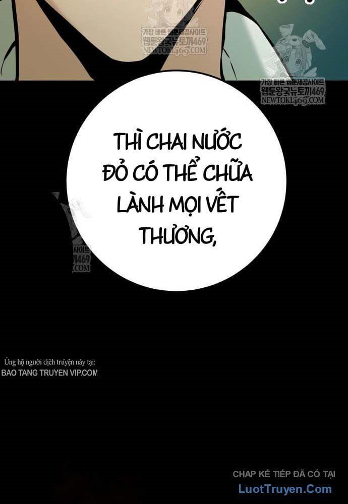 Kỵ Sĩ Lang Thang Chapter 21 - 32