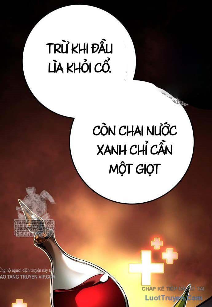 Kỵ Sĩ Lang Thang Chapter 21 - 33