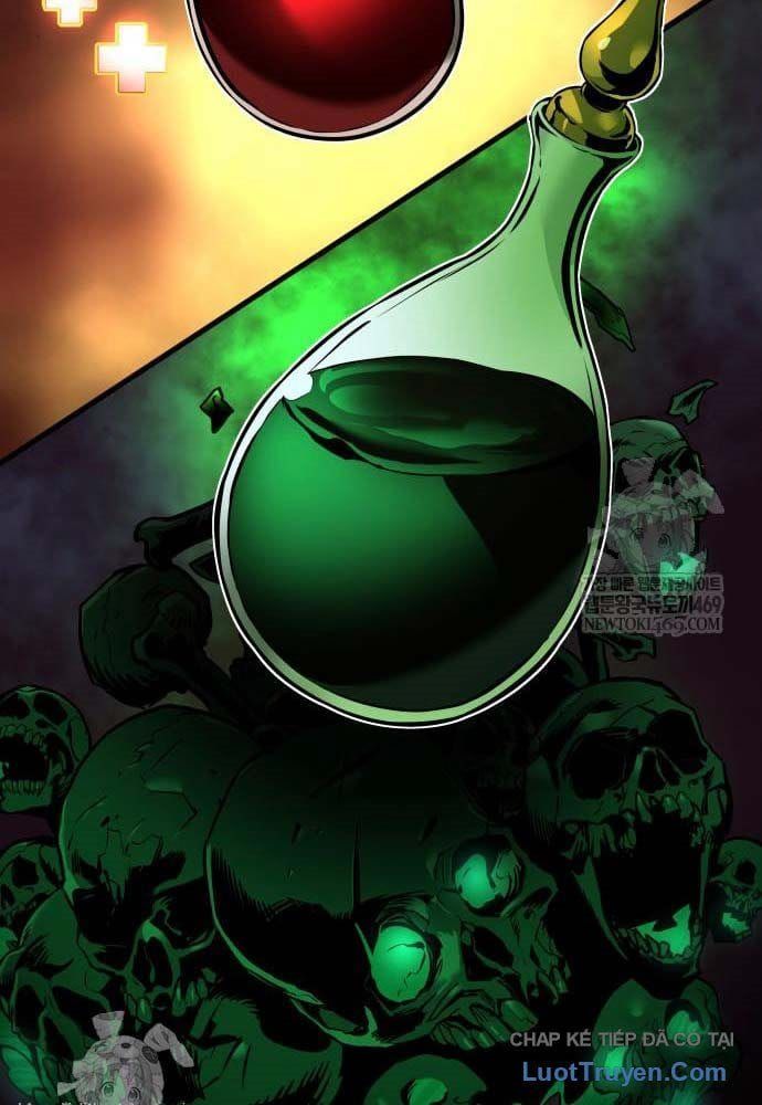Kỵ Sĩ Lang Thang Chapter 21 - 34