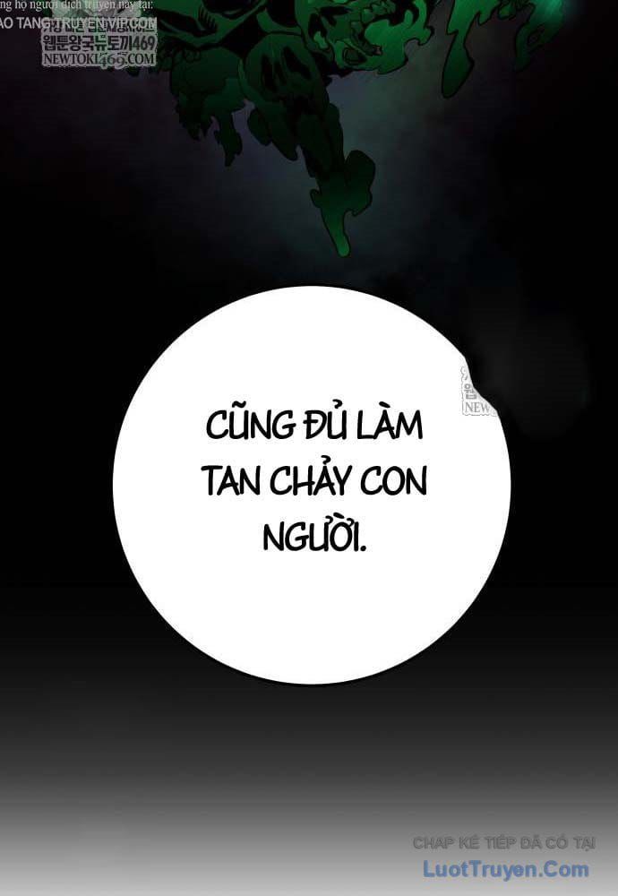 Kỵ Sĩ Lang Thang Chapter 21 - 35