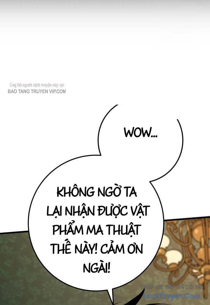 Kỵ Sĩ Lang Thang Chapter 21 - 36