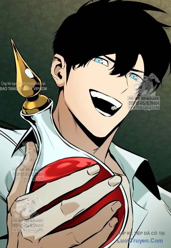 Kỵ Sĩ Lang Thang Chapter 21 - 37