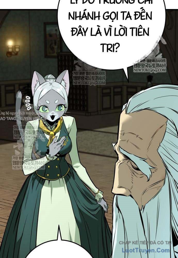 Kỵ Sĩ Lang Thang Chapter 21 - 39