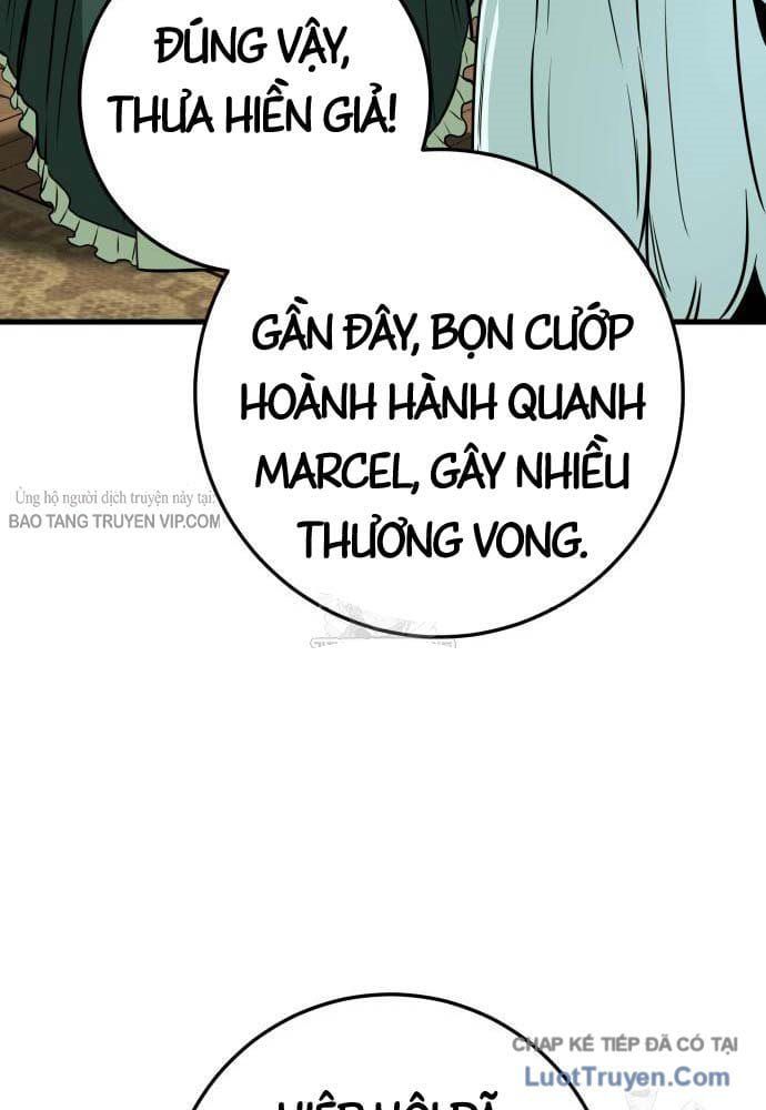 Kỵ Sĩ Lang Thang Chapter 21 - 40