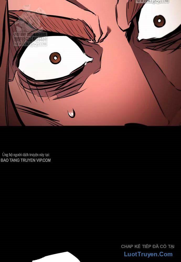Kỵ Sĩ Lang Thang Chapter 21 - 5