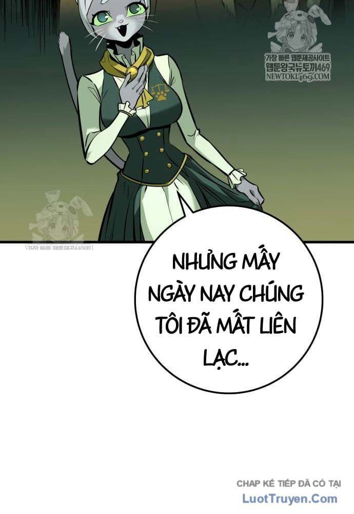 Kỵ Sĩ Lang Thang Chapter 21 - 42
