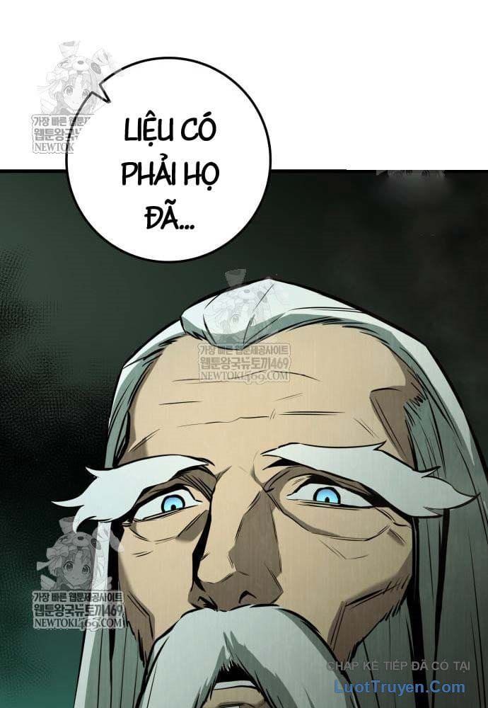 Kỵ Sĩ Lang Thang Chapter 21 - 43