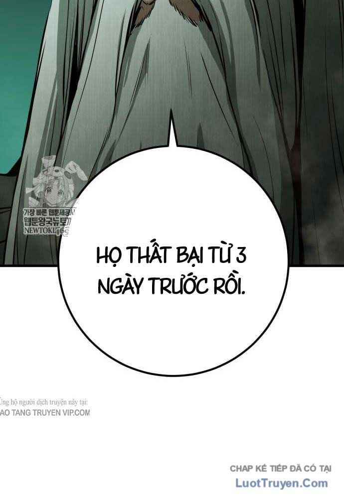 Kỵ Sĩ Lang Thang Chapter 21 - 44