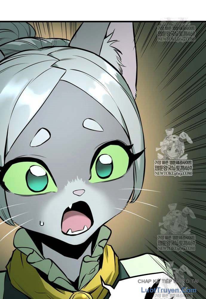 Kỵ Sĩ Lang Thang Chapter 21 - 45