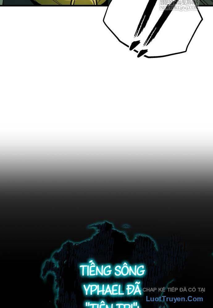 Kỵ Sĩ Lang Thang Chapter 21 - 46