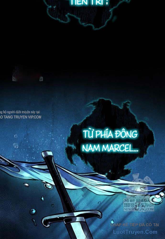 Kỵ Sĩ Lang Thang Chapter 21 - 47