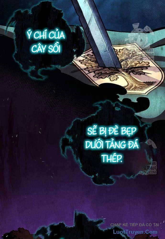 Kỵ Sĩ Lang Thang Chapter 21 - 48