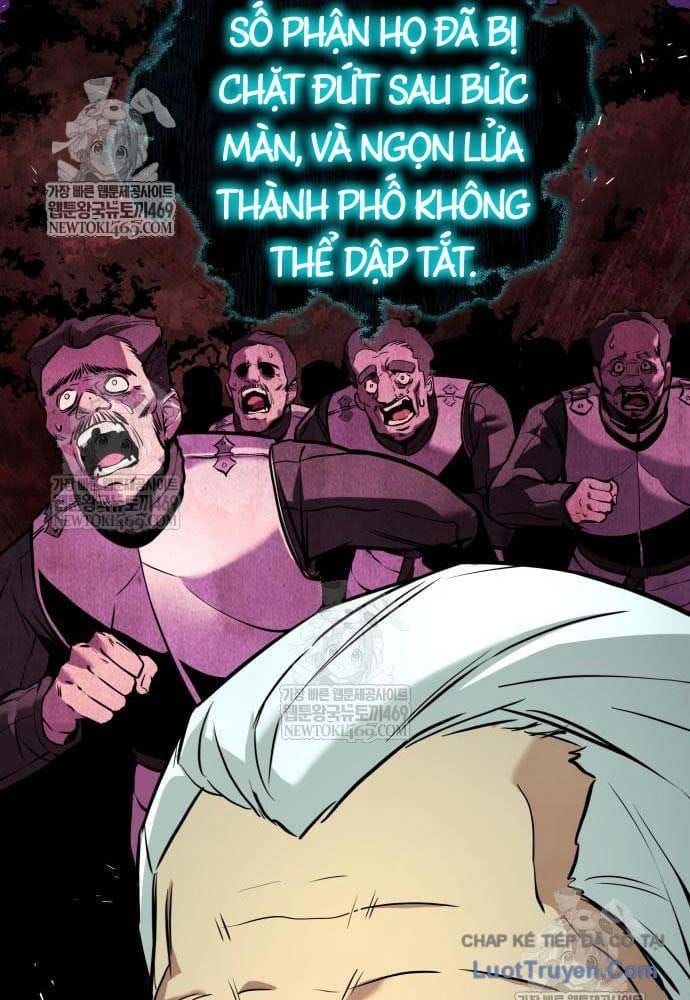 Kỵ Sĩ Lang Thang Chapter 21 - 49