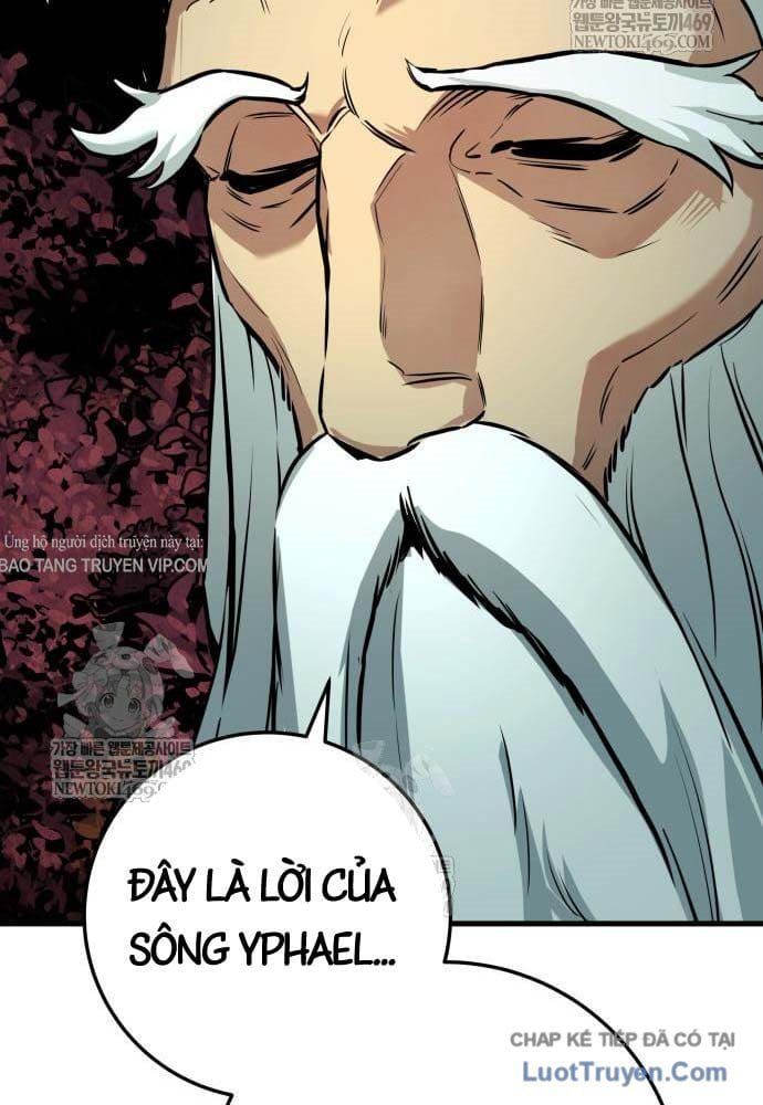 Kỵ Sĩ Lang Thang Chapter 21 - 50