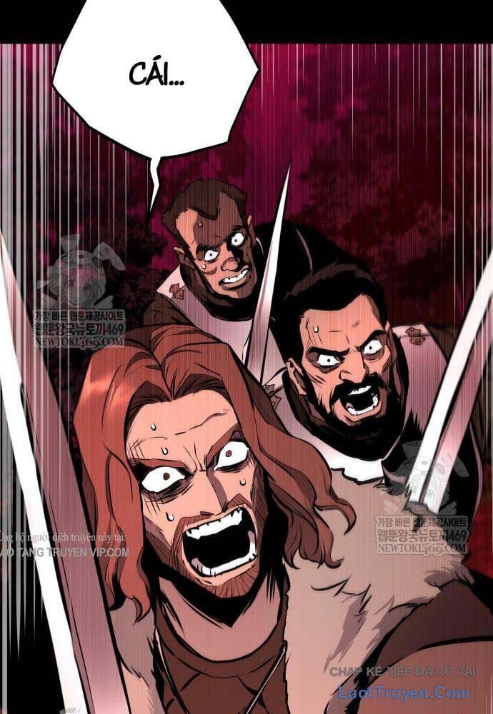 Kỵ Sĩ Lang Thang Chapter 21 - 6
