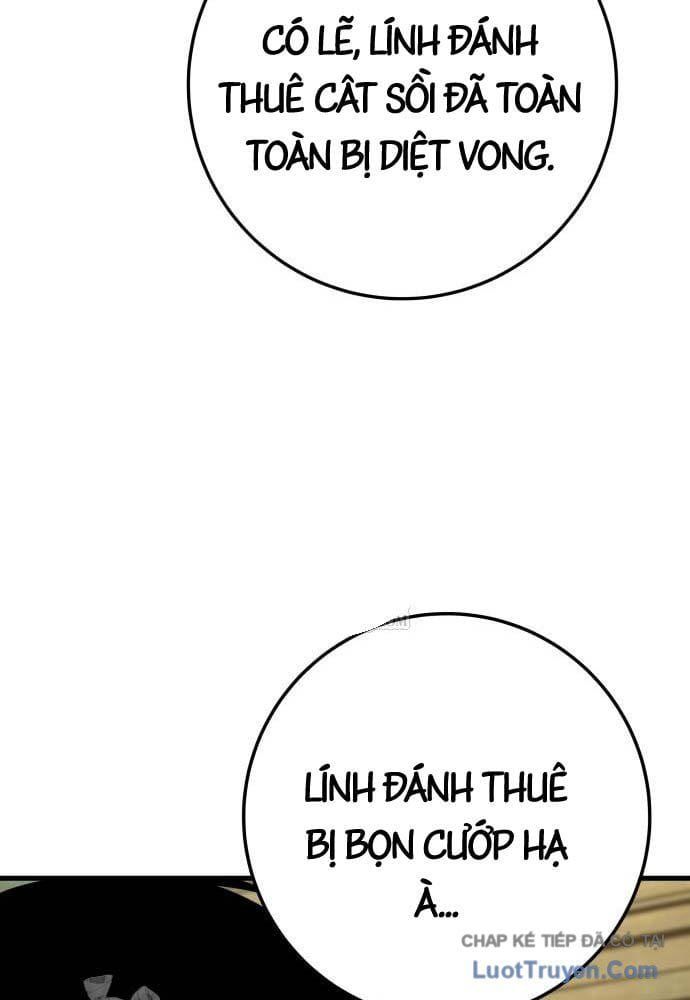 Kỵ Sĩ Lang Thang Chapter 21 - 51