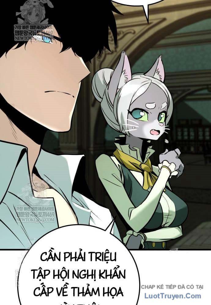 Kỵ Sĩ Lang Thang Chapter 21 - 52