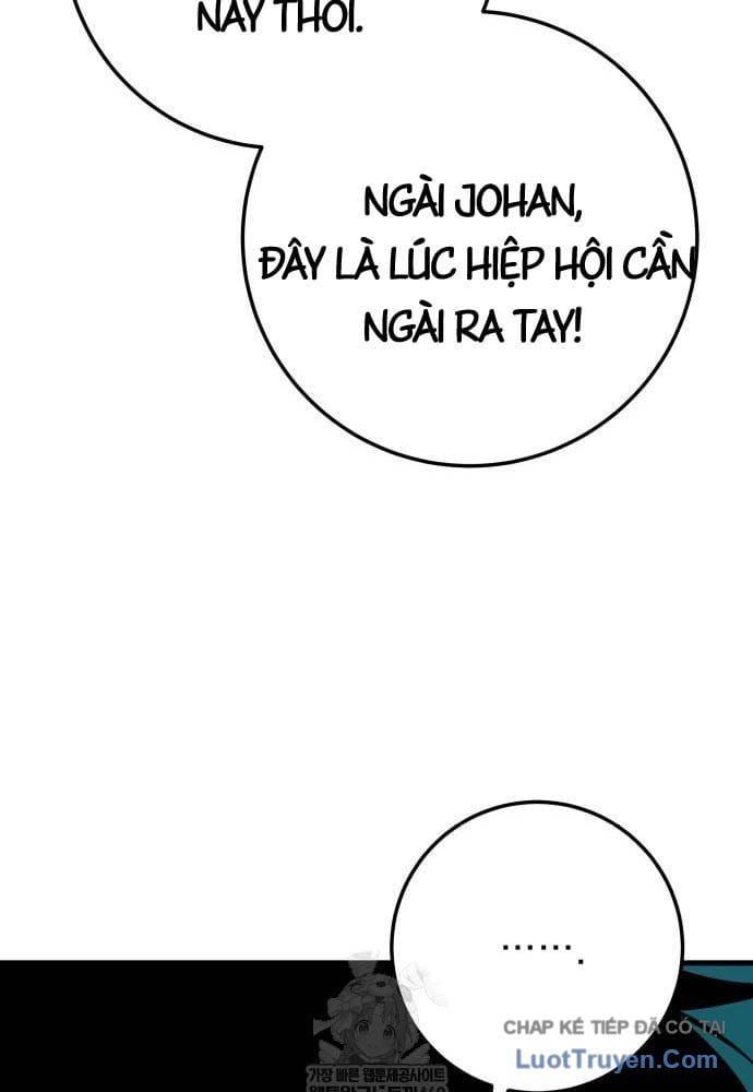 Kỵ Sĩ Lang Thang Chapter 21 - 53