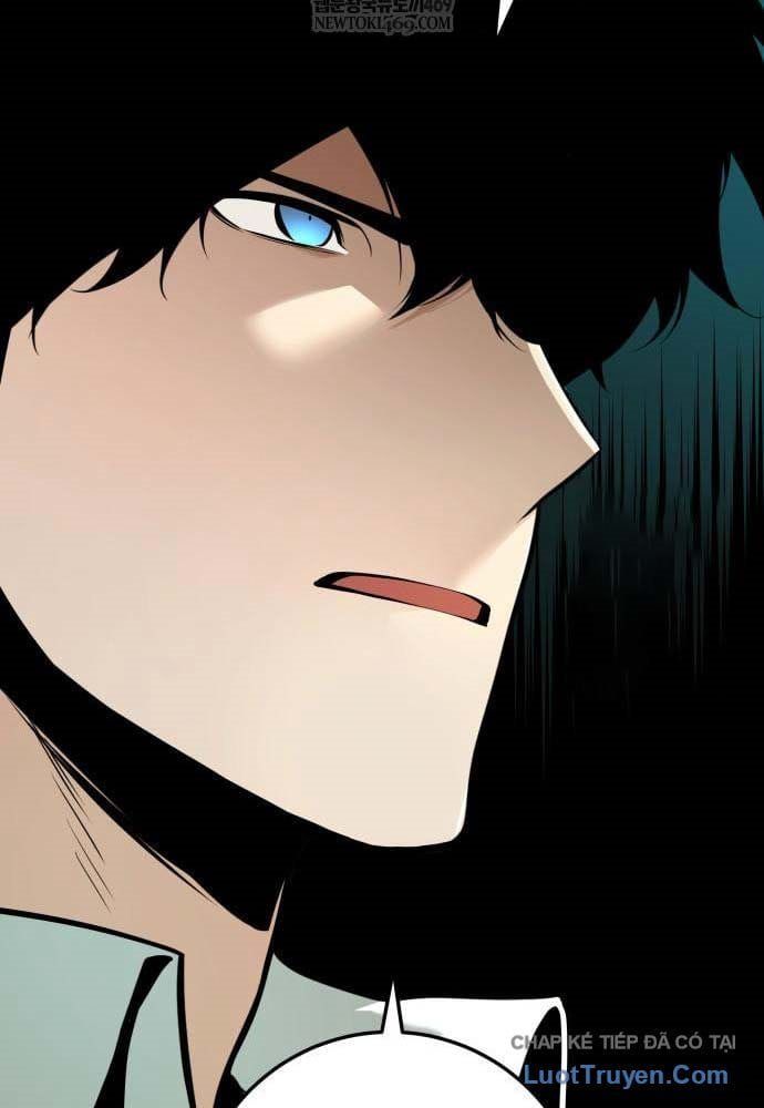 Kỵ Sĩ Lang Thang Chapter 21 - 54