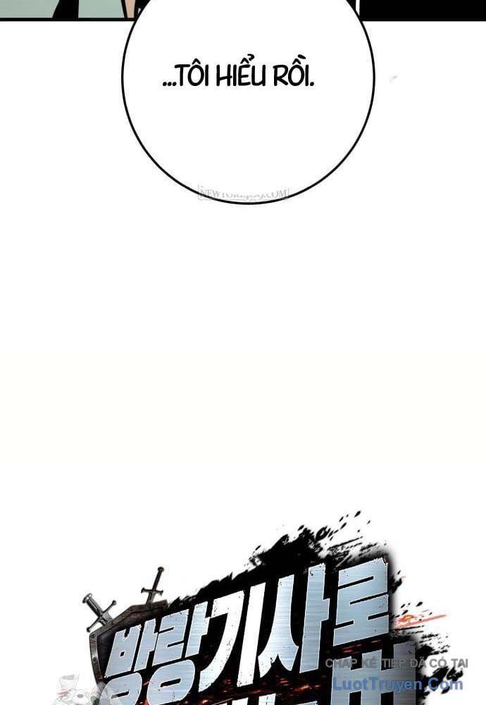 Kỵ Sĩ Lang Thang Chapter 21 - 55