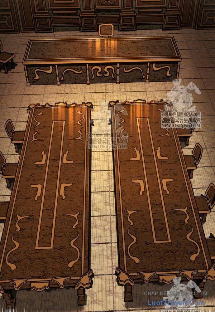 Kỵ Sĩ Lang Thang Chapter 21 - 57