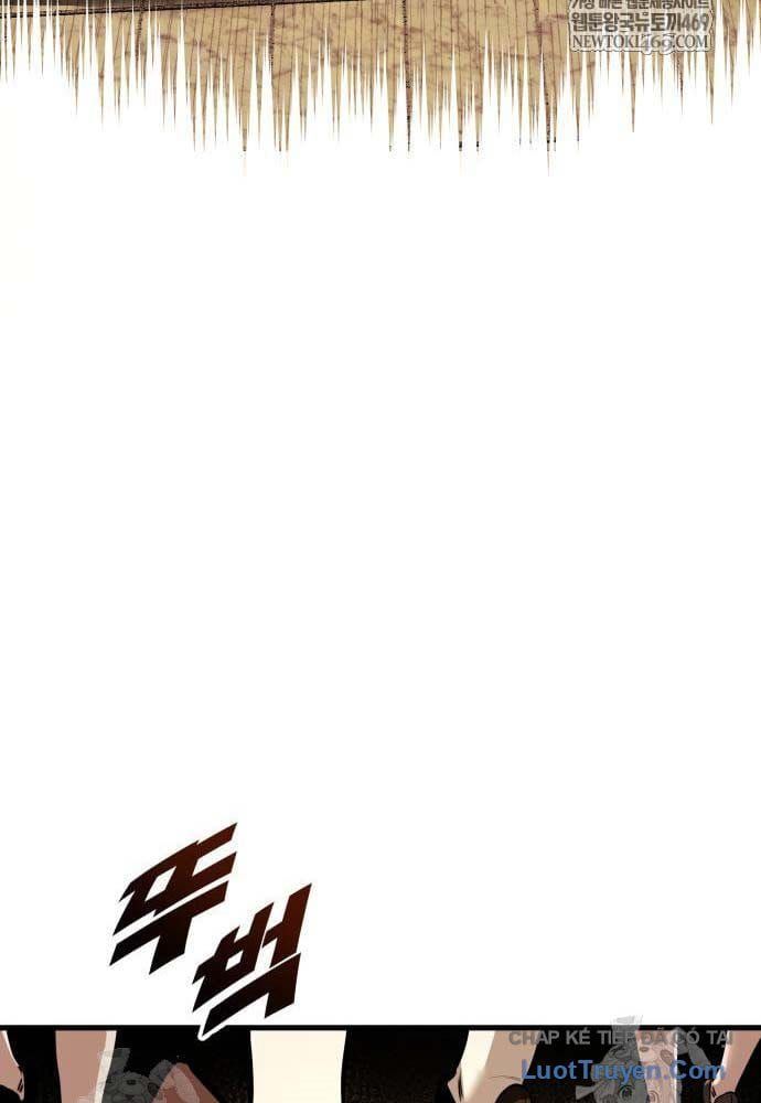 Kỵ Sĩ Lang Thang Chapter 21 - 58