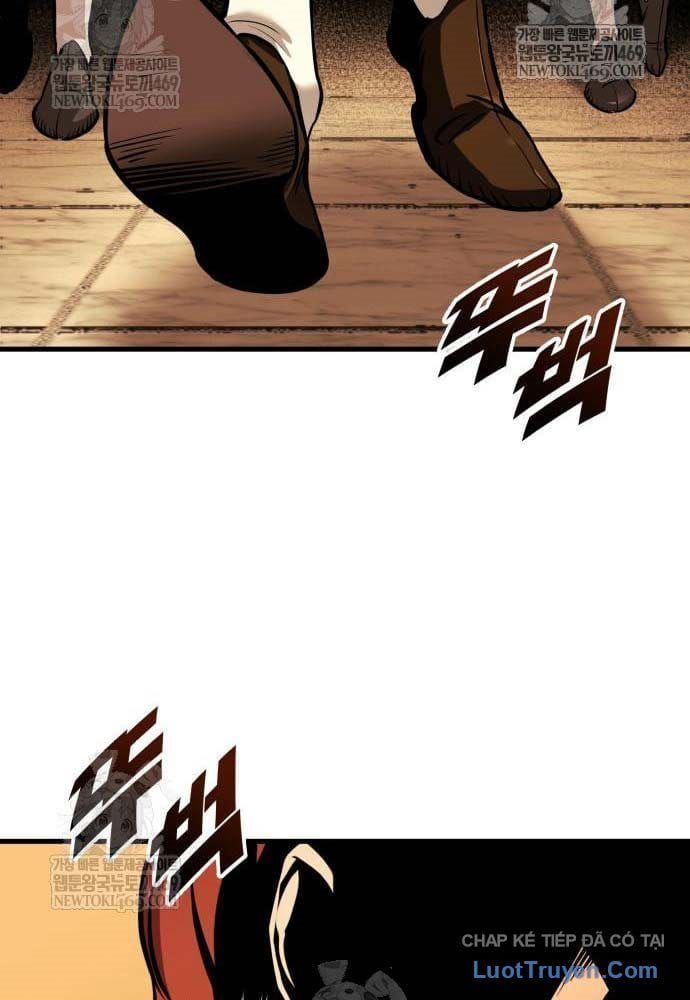 Kỵ Sĩ Lang Thang Chapter 21 - 59