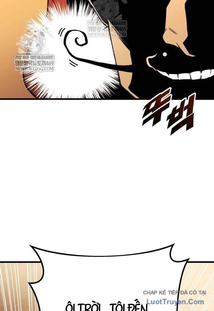 Kỵ Sĩ Lang Thang Chapter 21 - 60