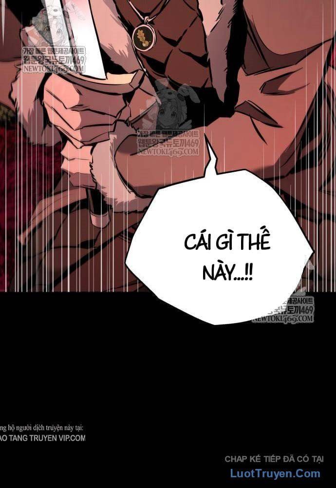 Kỵ Sĩ Lang Thang Chapter 21 - 7
