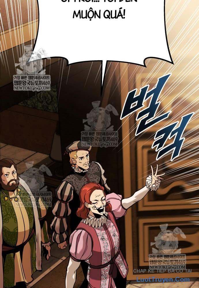 Kỵ Sĩ Lang Thang Chapter 21 - 61