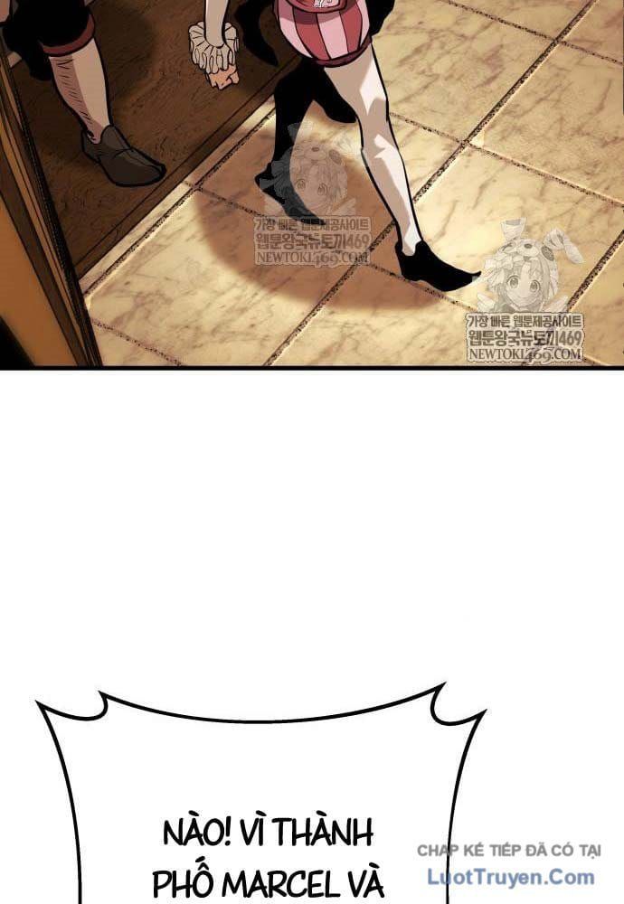 Kỵ Sĩ Lang Thang Chapter 21 - 62