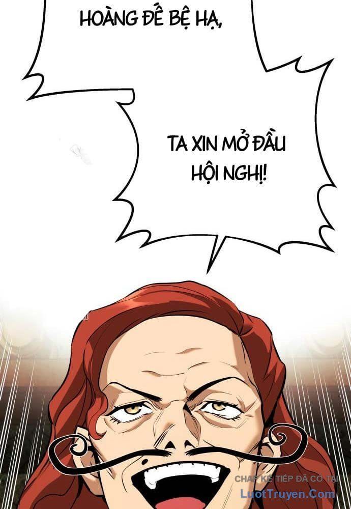 Kỵ Sĩ Lang Thang Chapter 21 - 63