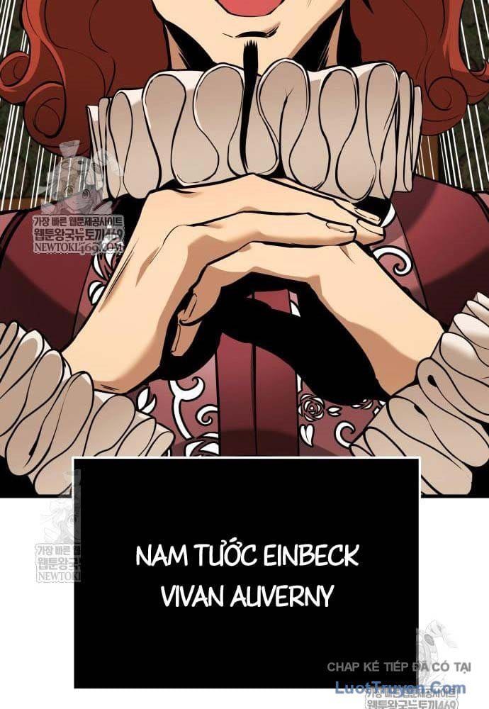 Kỵ Sĩ Lang Thang Chapter 21 - 64