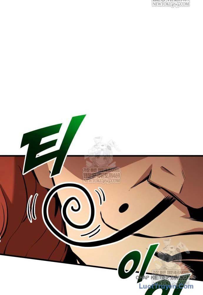 Kỵ Sĩ Lang Thang Chapter 21 - 65