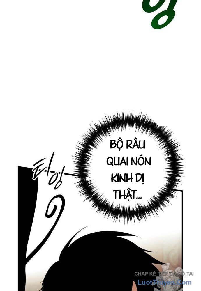 Kỵ Sĩ Lang Thang Chapter 21 - 66