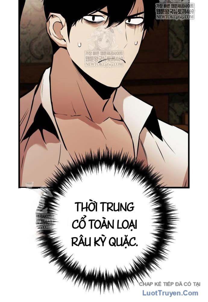 Kỵ Sĩ Lang Thang Chapter 21 - 67