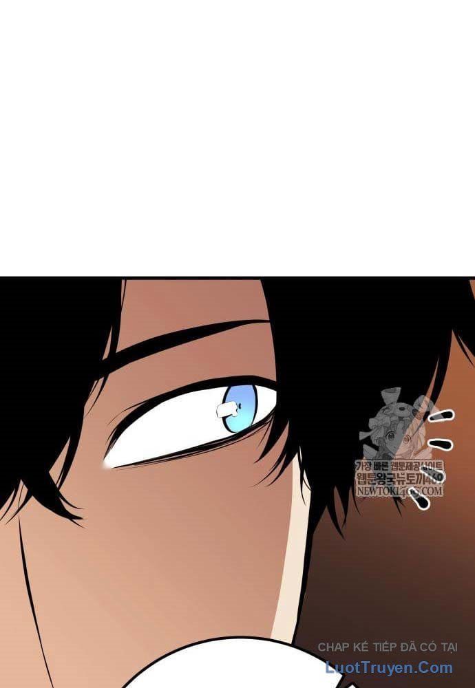 Kỵ Sĩ Lang Thang Chapter 21 - 68