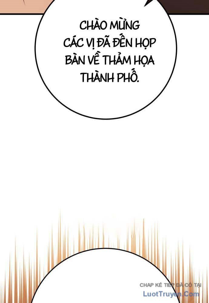 Kỵ Sĩ Lang Thang Chapter 21 - 69