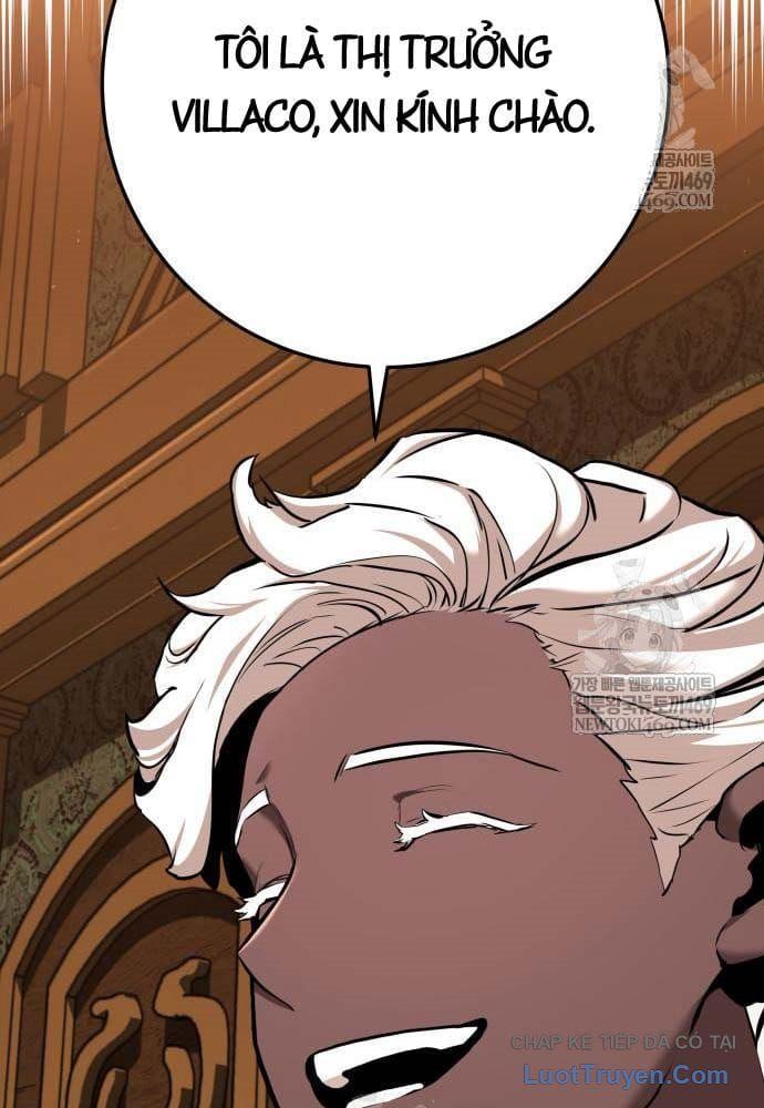 Kỵ Sĩ Lang Thang Chapter 21 - 70