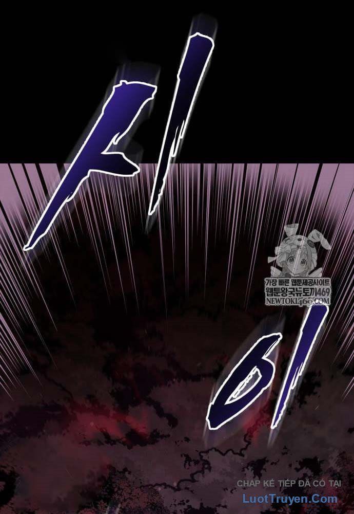 Kỵ Sĩ Lang Thang Chapter 21 - 8