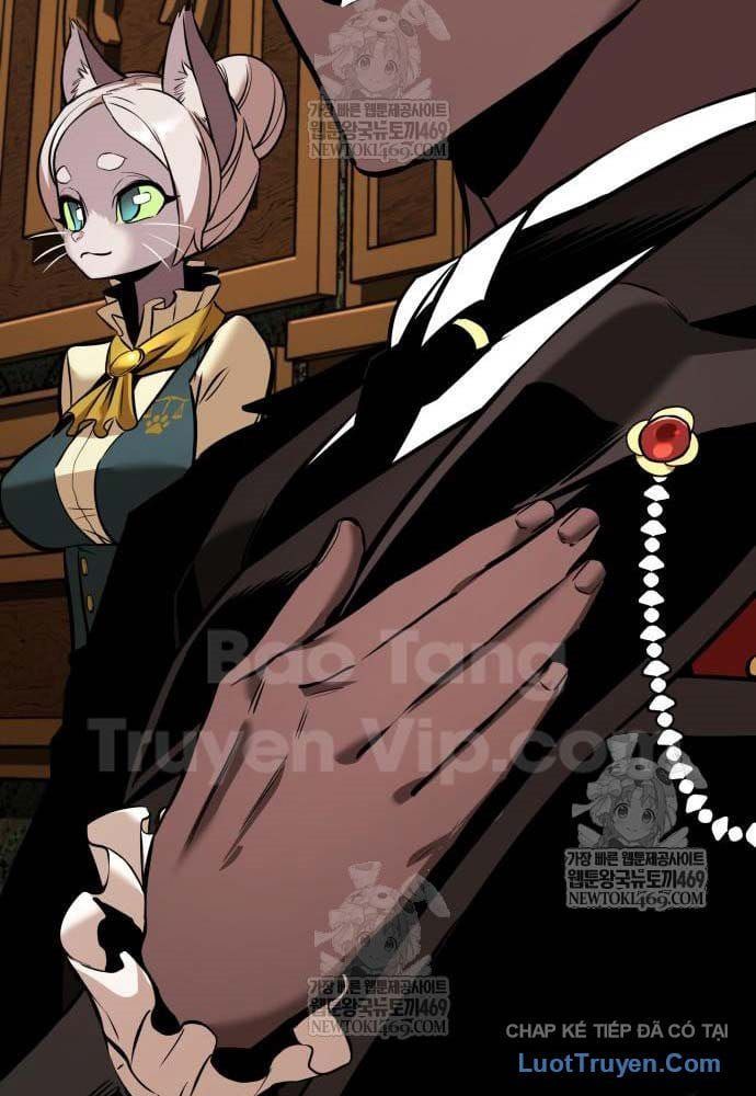 Kỵ Sĩ Lang Thang Chapter 21 - 71