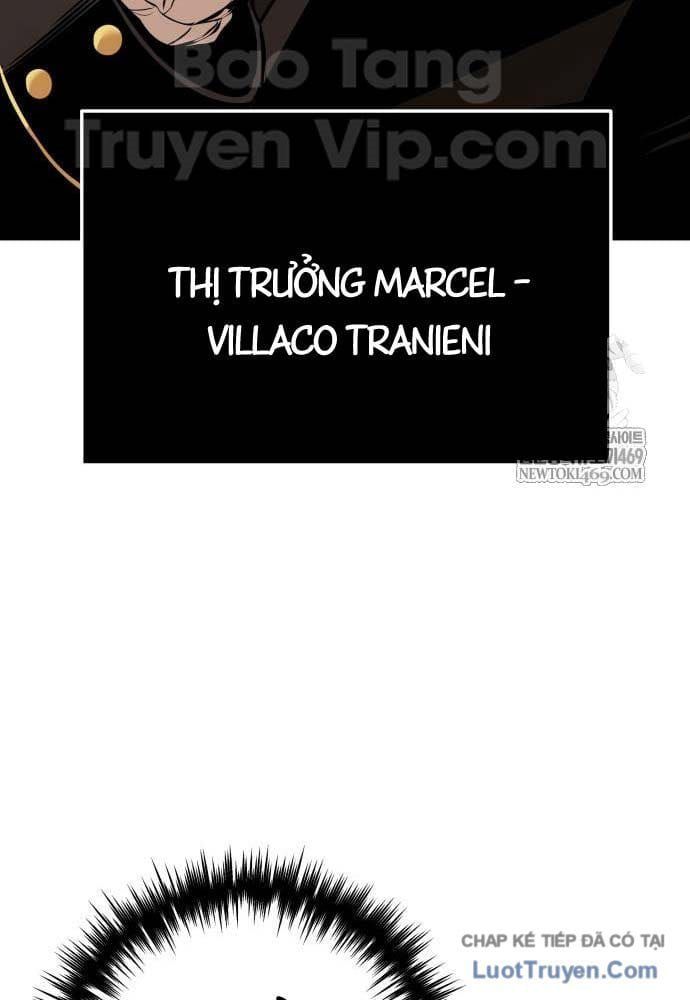 Kỵ Sĩ Lang Thang Chapter 21 - 72