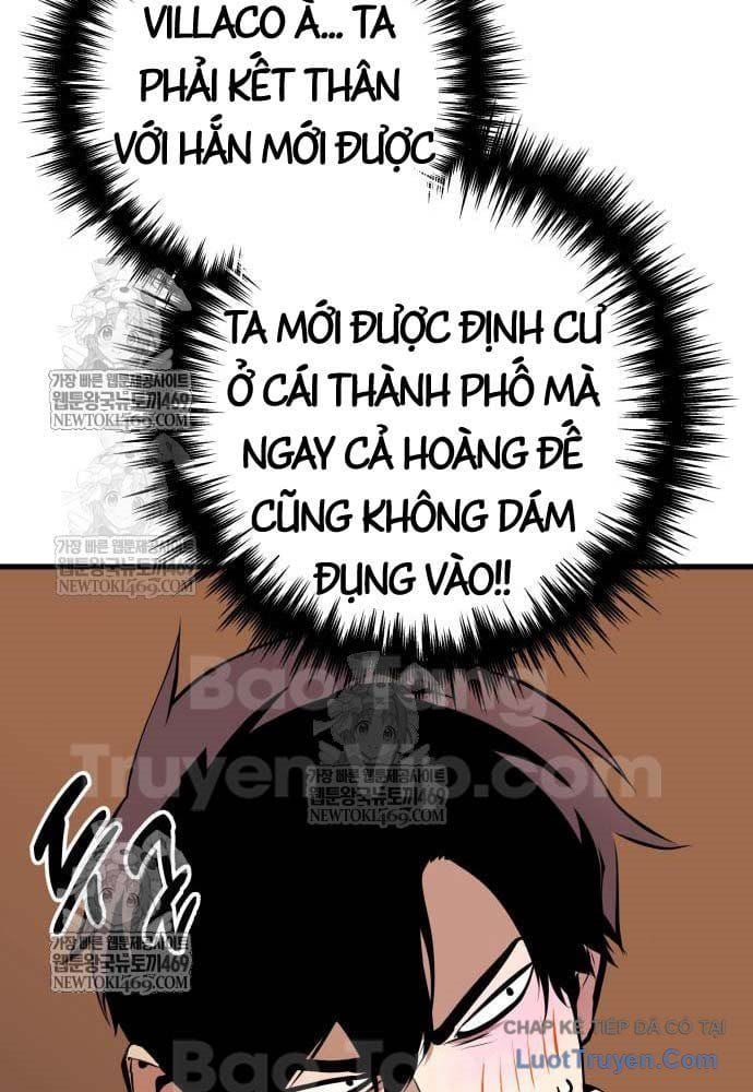 Kỵ Sĩ Lang Thang Chapter 21 - 73