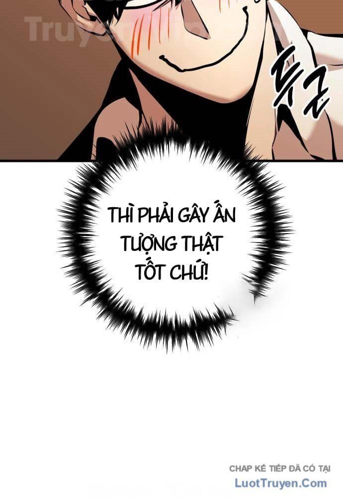 Kỵ Sĩ Lang Thang Chapter 21 - 74